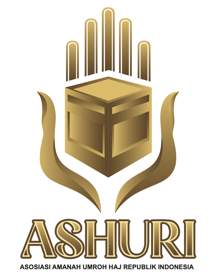 ashuri-logo