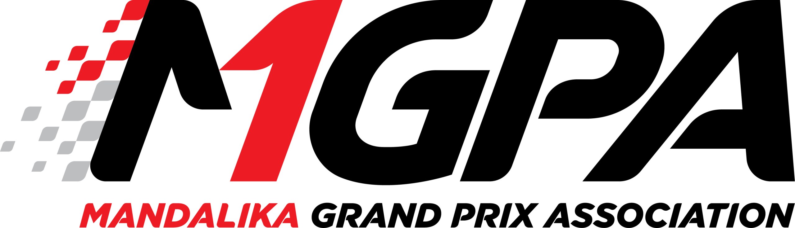 logo-mgpa